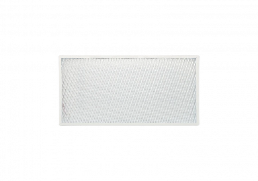 LED Office Light "PetroLux-Office-06