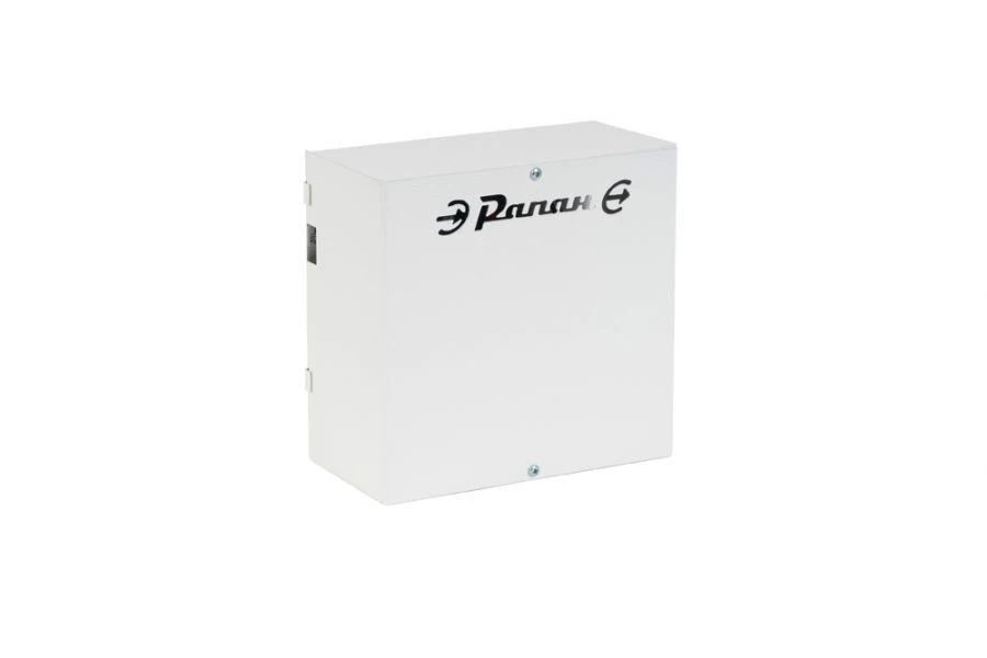 Uninterruptible Power Supply Rapan-20