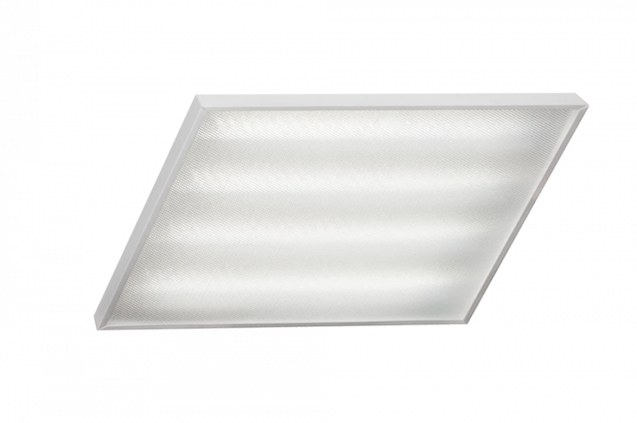 مصباح ديورا أوفيس SE 30/3700 ميكروبريزم 5000 كيلفن