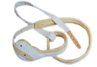 حزام دعم الفتق الإربي بحزام صلب (بزنبرك) BN1-01