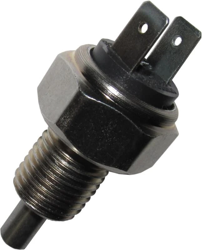 Rear Light Switch with Extended Lifespan 1312.3768-01