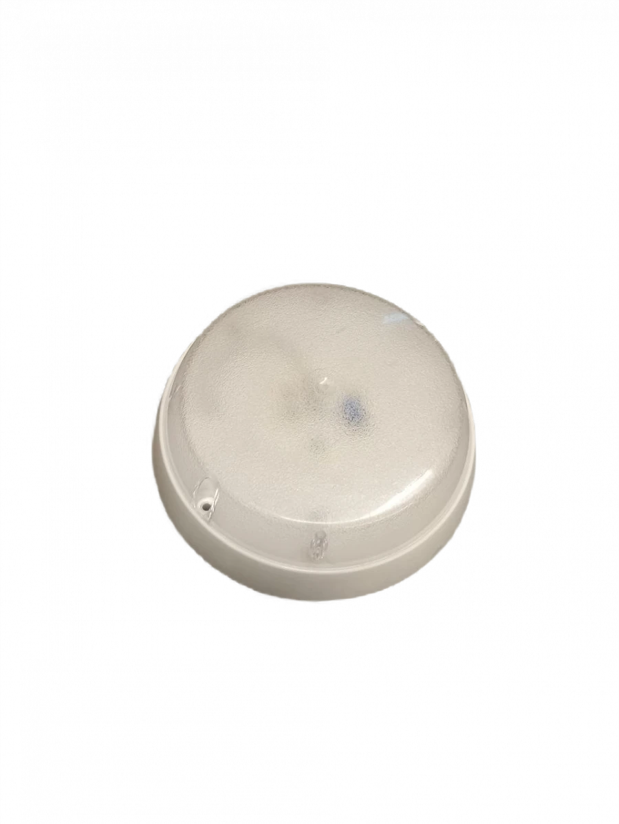 LED Lighting Fixture "Petrolux-Point-01