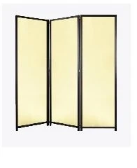 شاشة خصوصية قابلة للنقل - النموذج 001