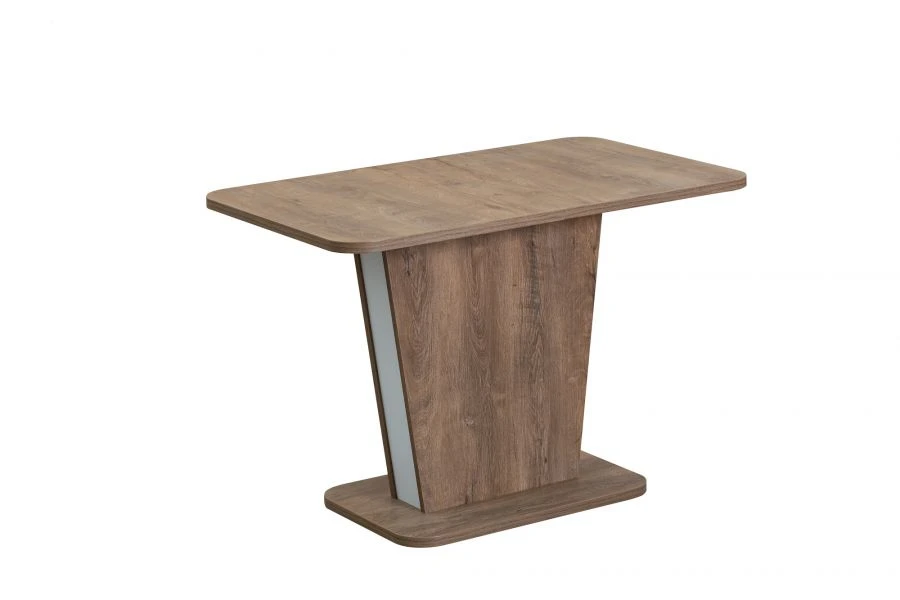 Dining Table "CALYPSO" Model St 80.538