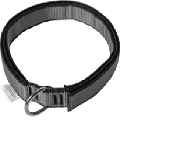 مفصلة ربط (حتى 10 كجم)