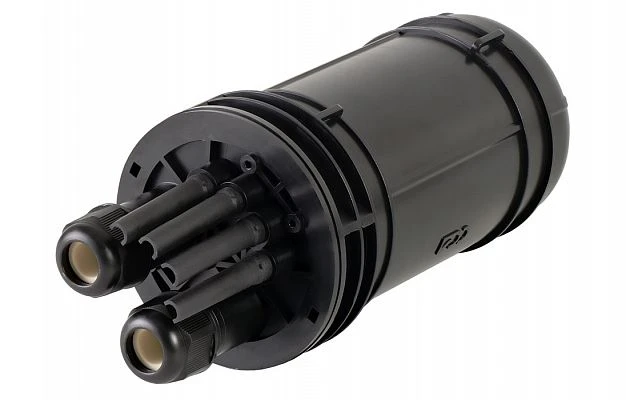 Suspension Cable Joint MKO-C for Low-Diameter Drop Cables