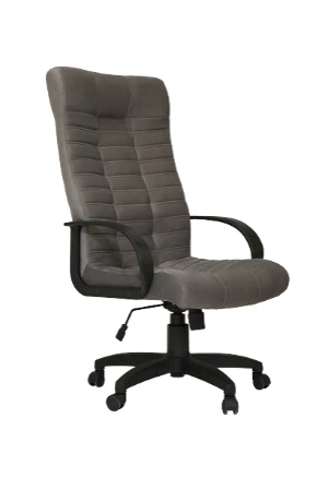 Ergonomic Office Chair KR 895