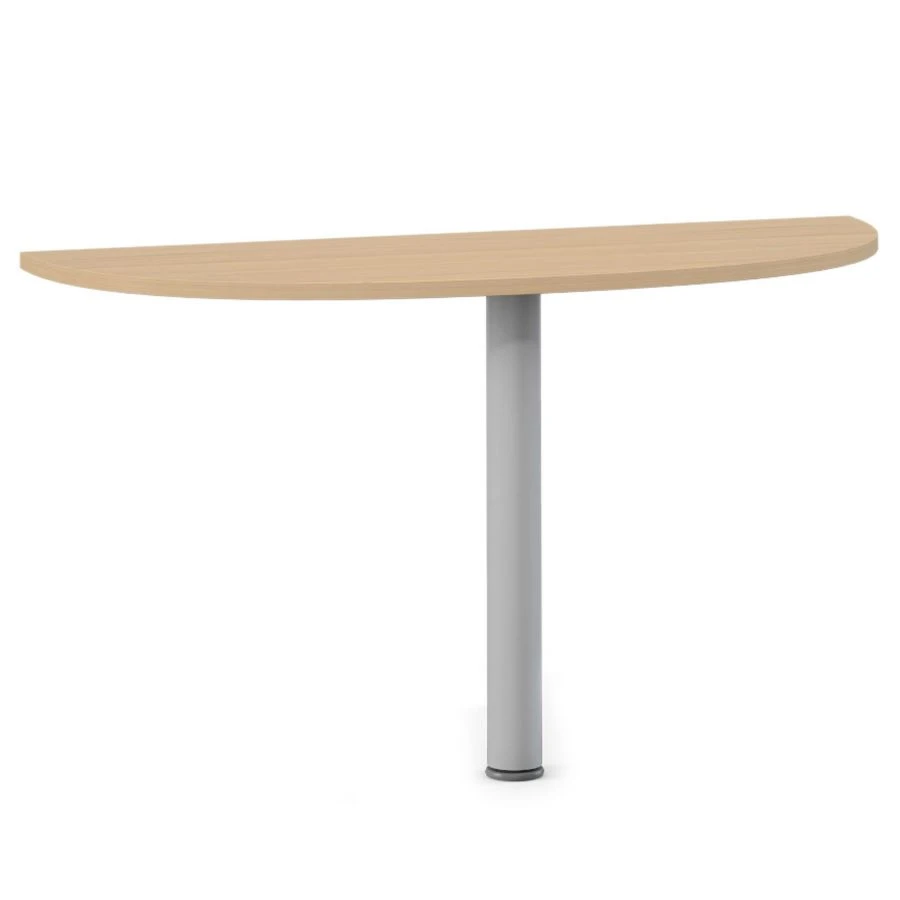 Office Furniture Element R48 "Unica" for Workspace Setup