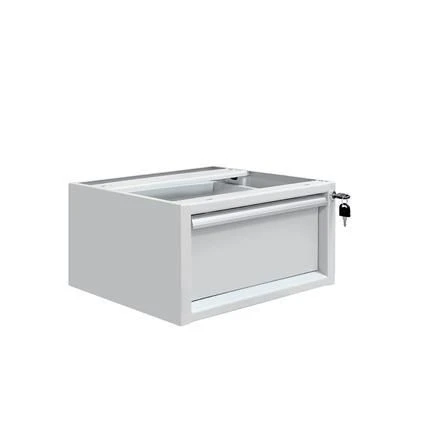 خزائن سلسلة TPM المضادة للكهرباء الساكنة من جريسون