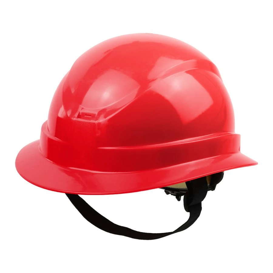 Protective Mining Helmet "Mayak" Art. 146606