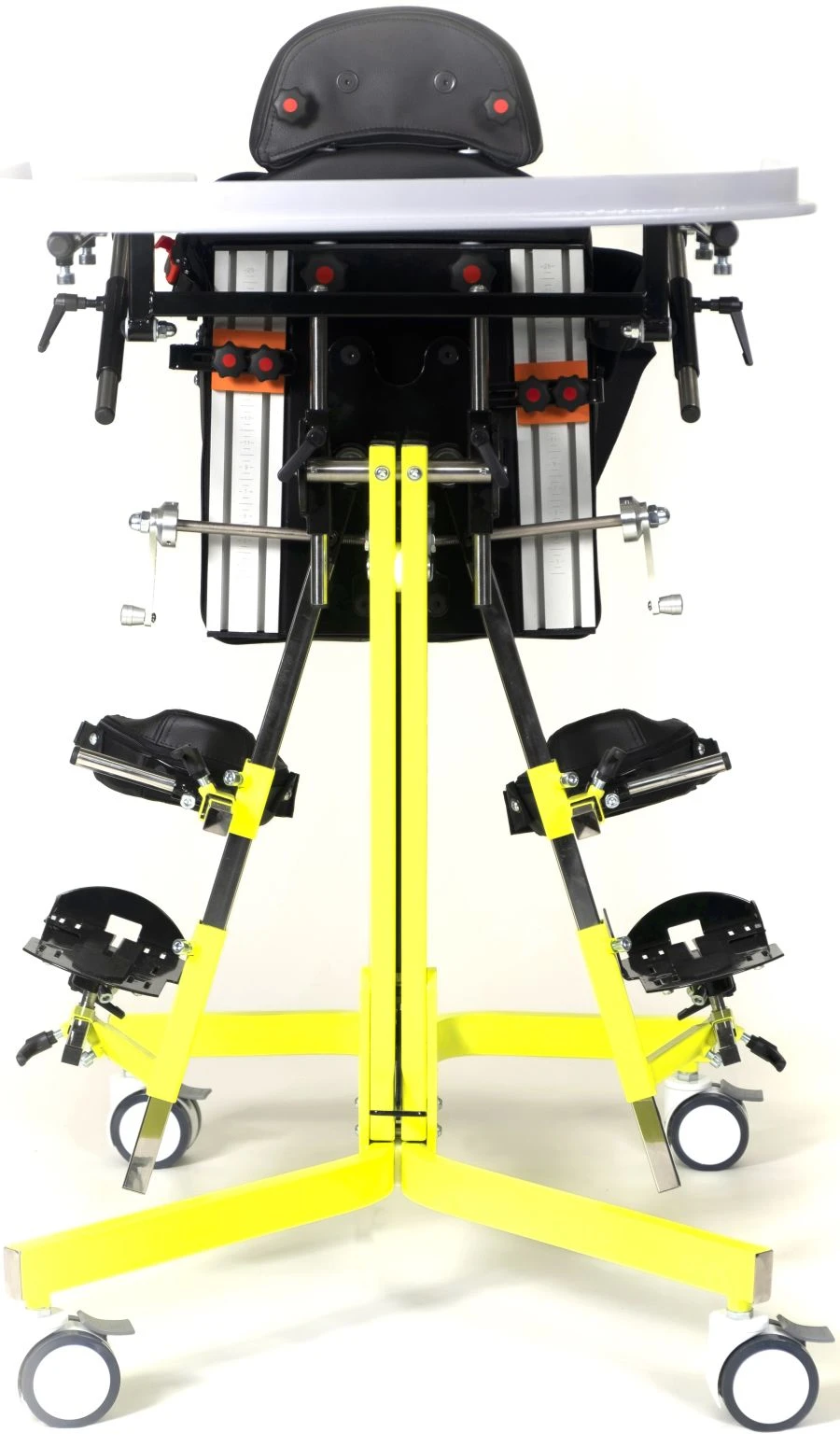 Standing Support for Anterior-Posterior Positioning RTX18