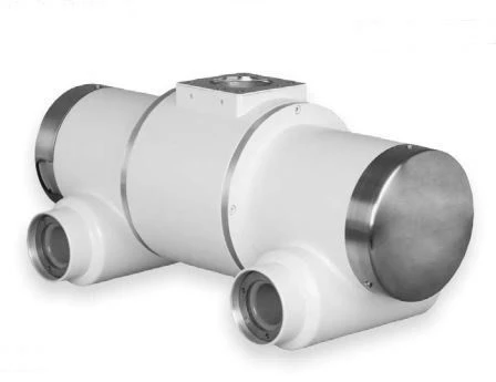 Diagnostic X-Ray Emitter ZRI-60