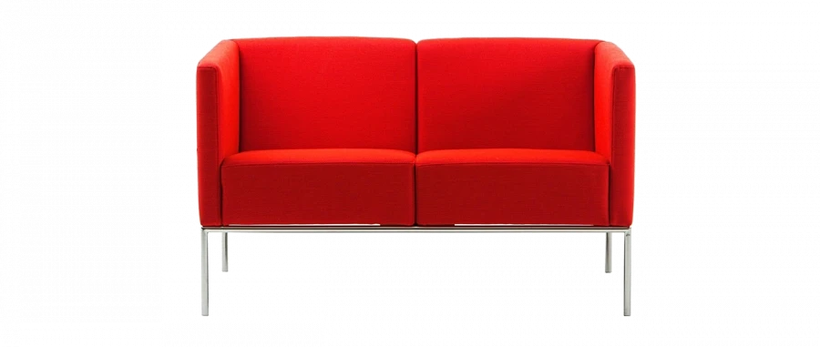 أثاث جلوس مودرن - أفينيو M-14