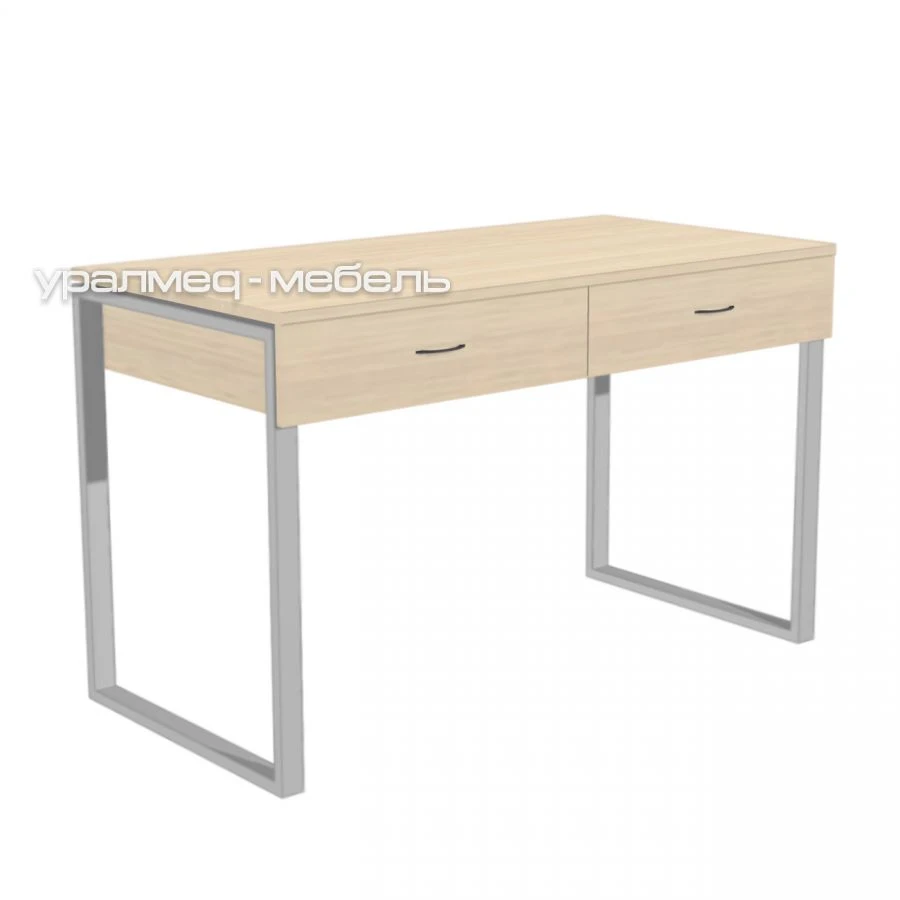 طاولة عمل الطبيب SL-21.1