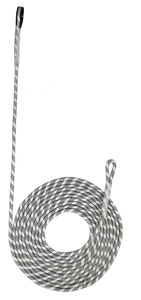 Rescue Rope AS VS - Individual Safety Equipment