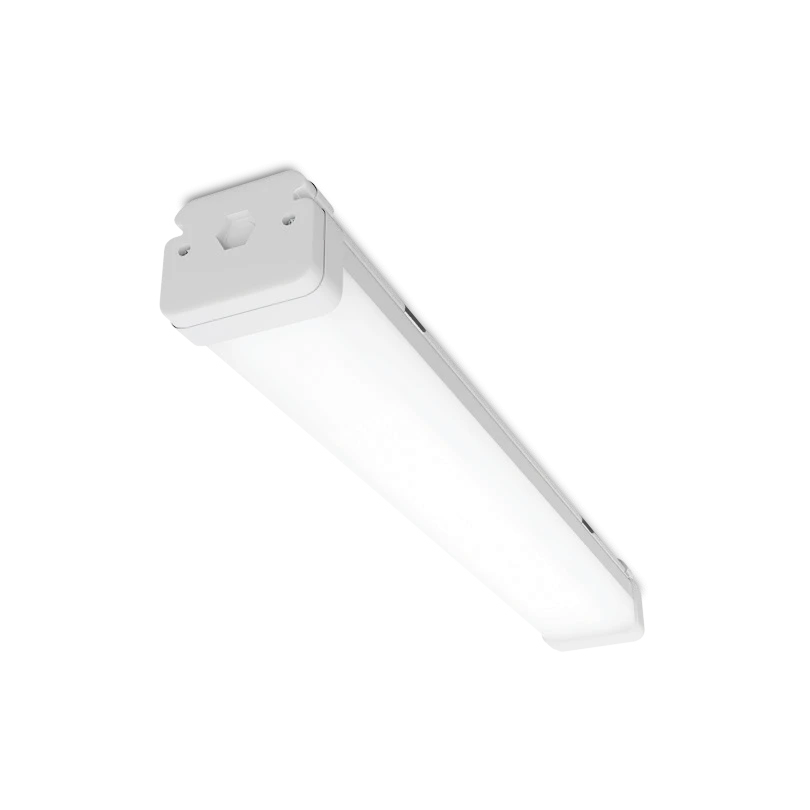 WOLTA PRO NeoPROM DSP05-18-001-6K LED Light 18W 6500K IP67 Matte