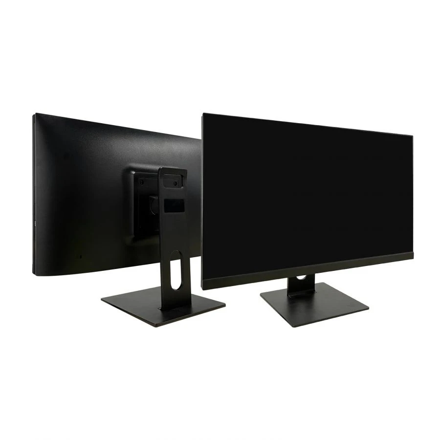 Giant Altais 24-585 Monoblock Computer