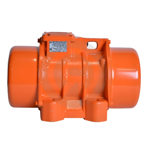 Electromechanical Vibrator IV-98N (220V)