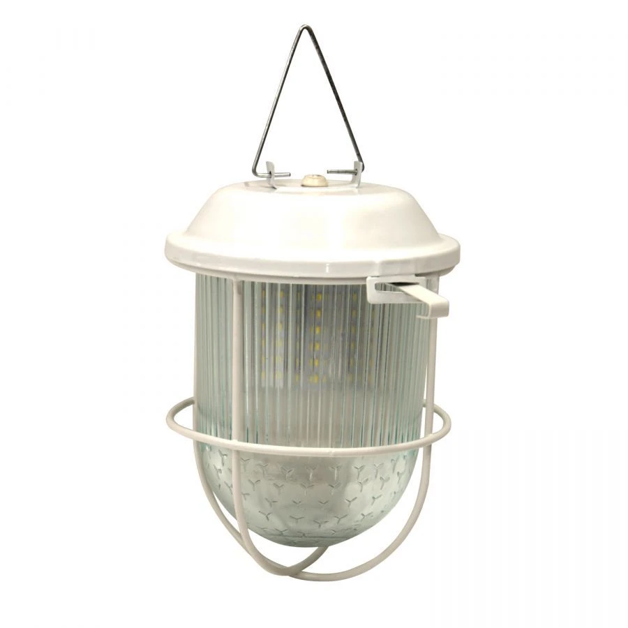 Pendant LED Light "Acorn A" Special Light 03-015-101 [455]