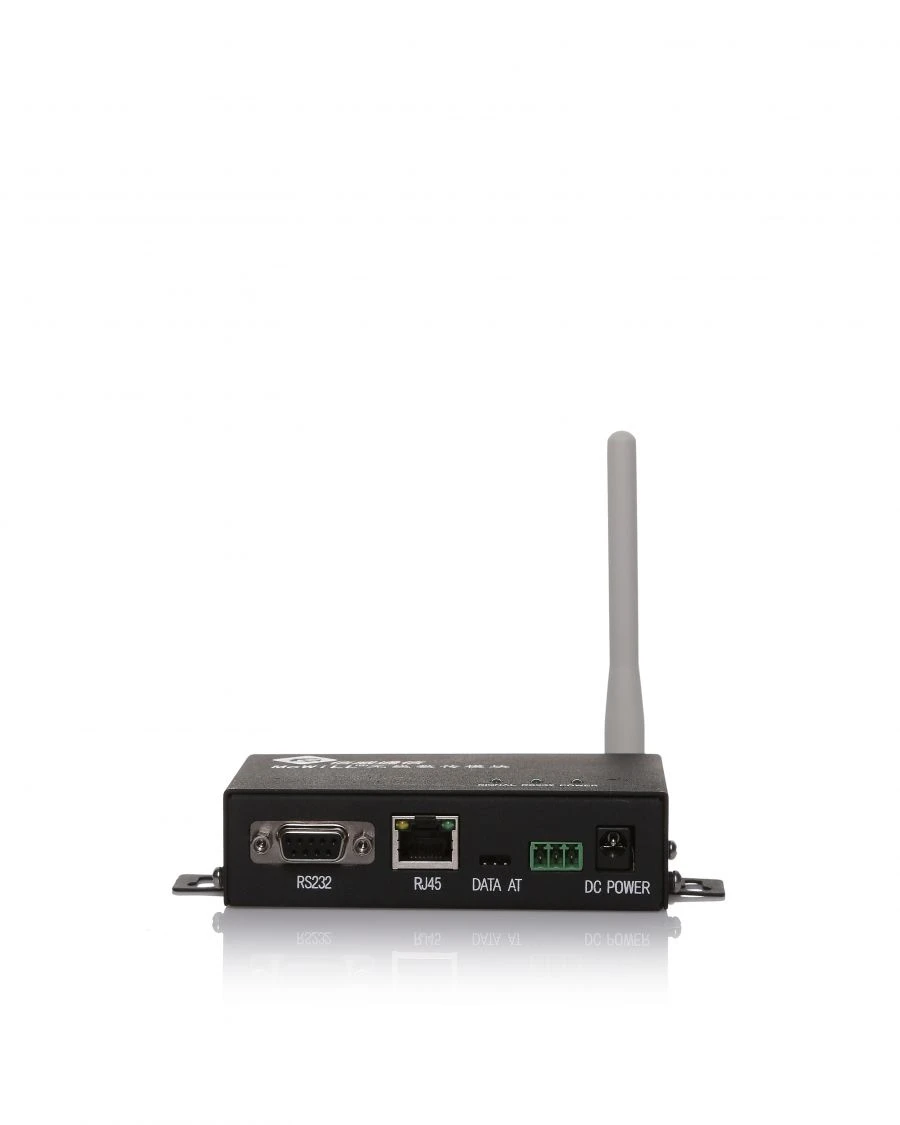 High-Speed Modem MP-311 for Reliable Connectivity