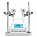 Ophthalmic Magnetic Therapy Device "OFTALMAG" GIKS.941519.108 TU