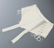 Orthopedic Belt for Underwater Spinal Traction BN3-29A