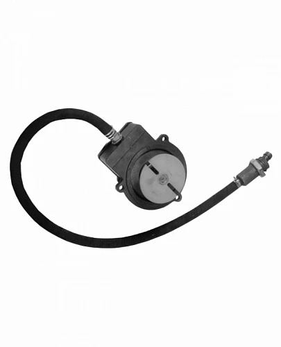 Angle Position Sensor L178/3 CAKT.402131.005-02