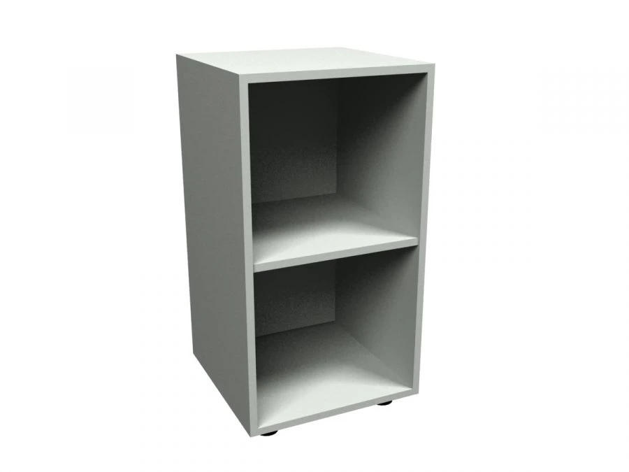 Low Document Cabinet SHN-01