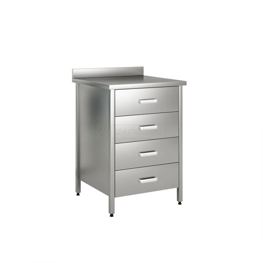 Medical Instrument Cabinet V-TY