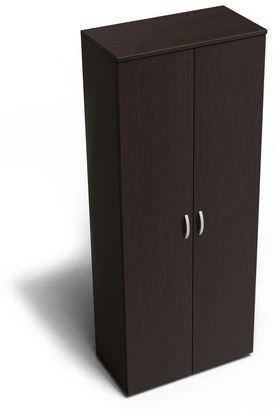 Archive Cabinet Referent for Organized Storage