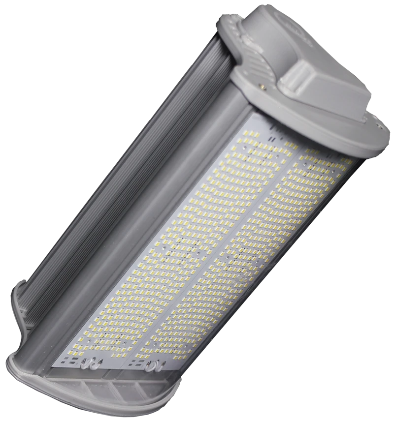LED Street and Industrial Light NL 2002S.080.D