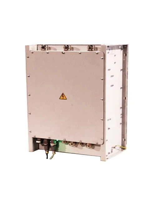 محول بدء تشغيل مولد الديزل PPDG-1200-200-U2