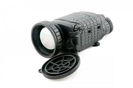 Thermal Imaging Camera Sych-5