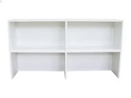 ملحق PGK LK N2 لزيادة مساحة العمل