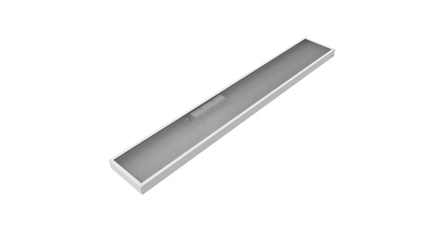 DSO9 LED Office Light (51-60)