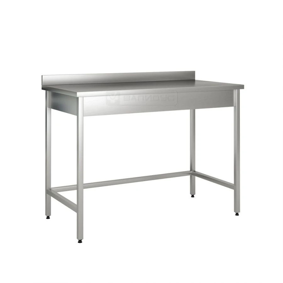 Surgical Instrument Table V-SPRB