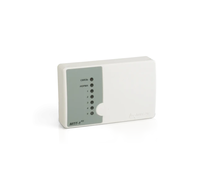 Fire Suppression Automation Module MPT-1-R3