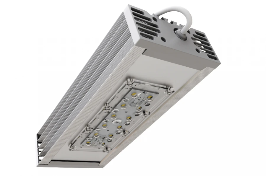 مصباح LED IETC-ماجسترايل 63475-25-3950