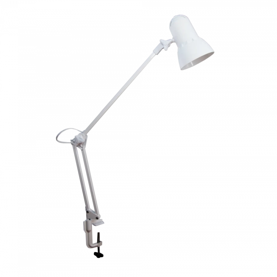 Portable Incandescent Lamp NDB37-40-169 "Nadezhda" for E27 Sockets