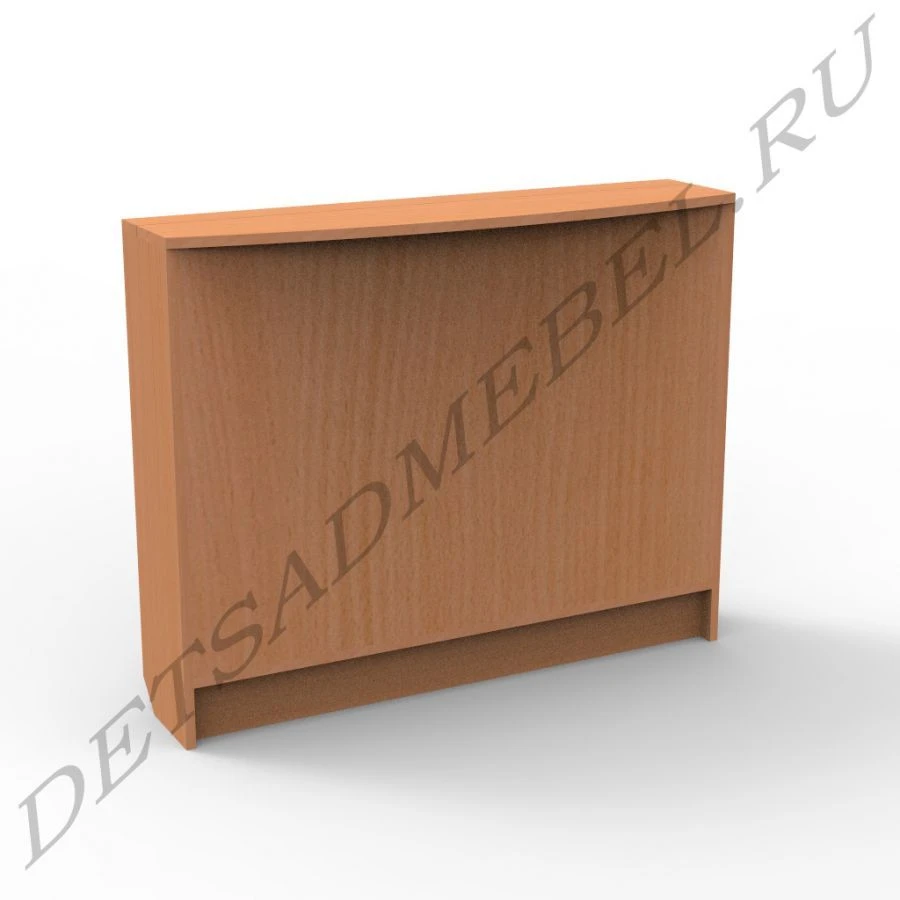 خزانة تخزين الملصقات للوصول السهل