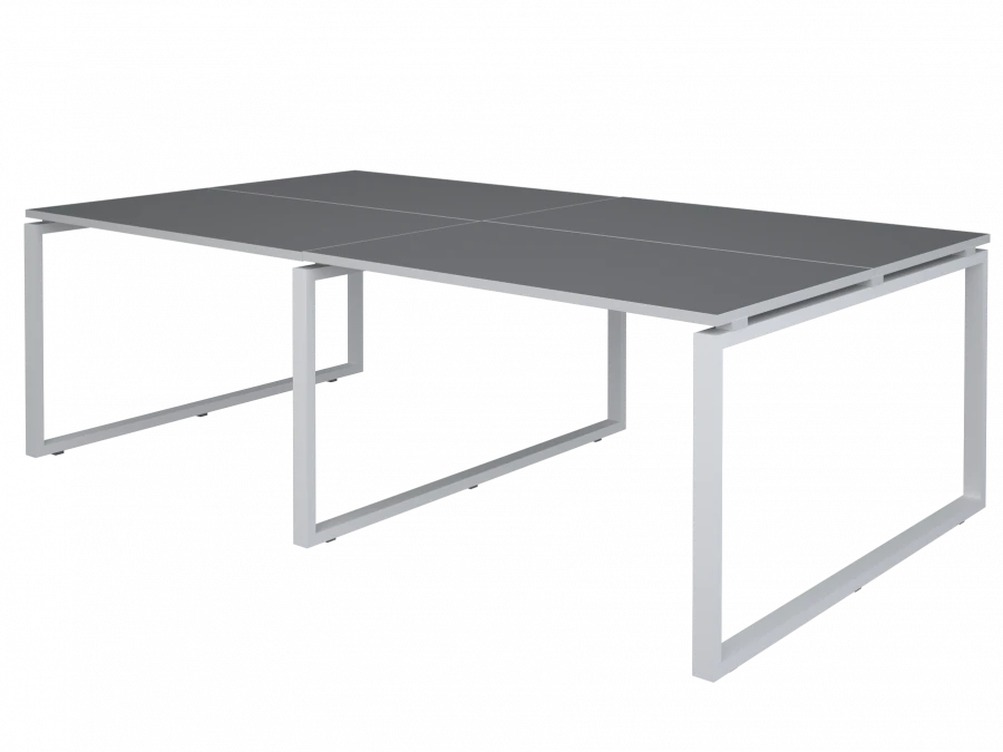 طاولة مؤتمرات كفست14