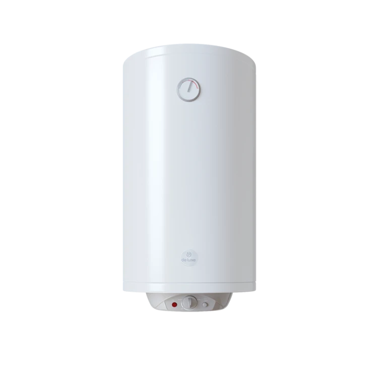 Domestic Accumulation Electric Water Heater W80VH10