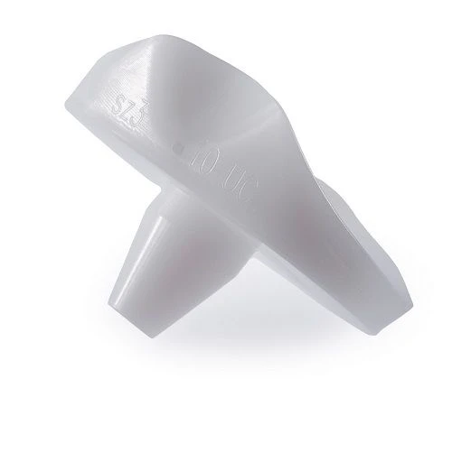 Tibial insert standard size 4 height 12