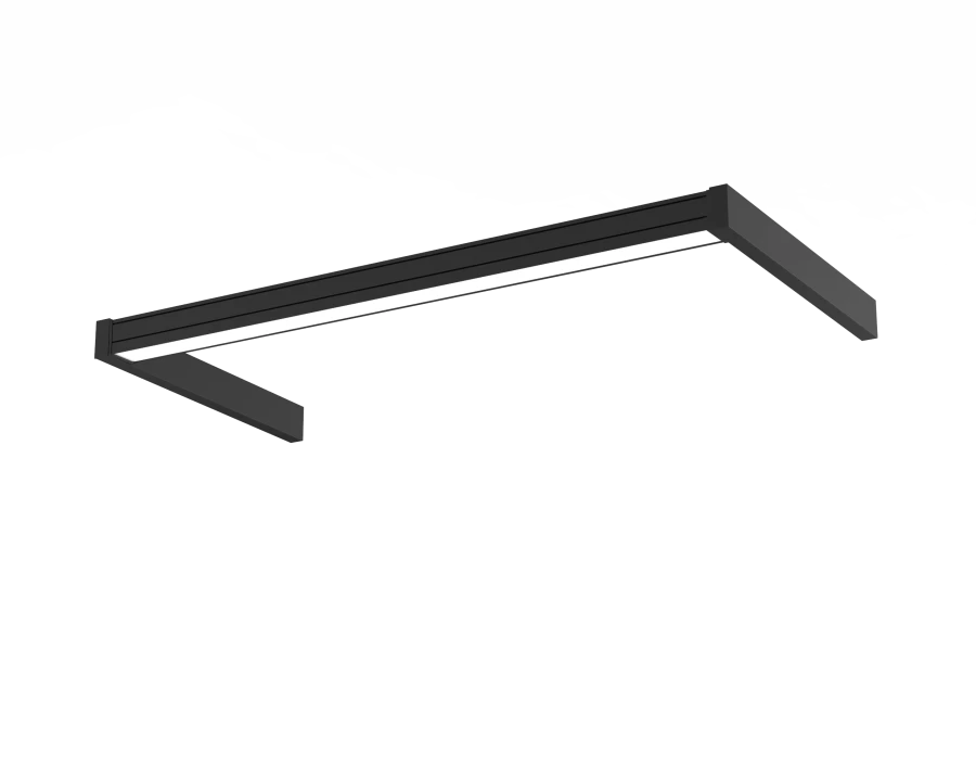 VARTON Integral 35 LED Decorative Light