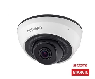 Digital IP Camera SV81710DR