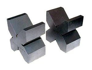 Precision Marking and Checking Prism P 2-2 Class 2