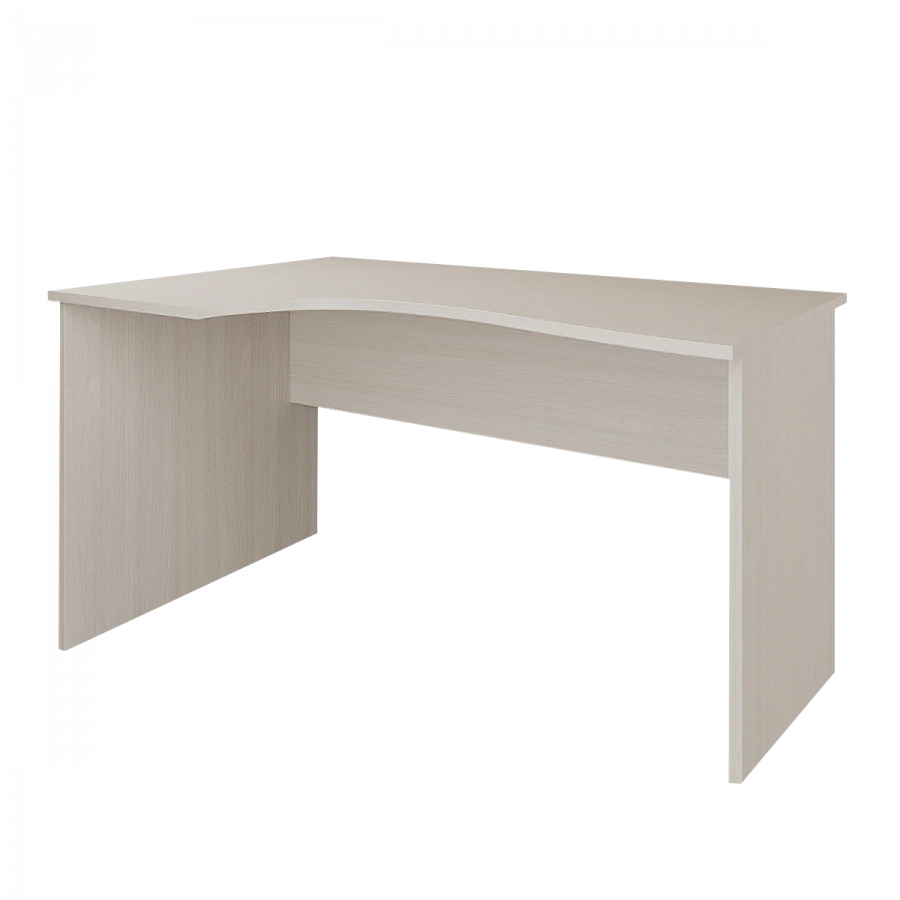 Corner Desk A-201 LV