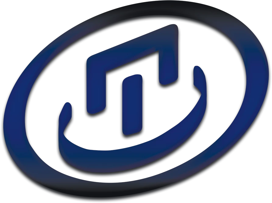 Programmable Temperature Converter THKU 031