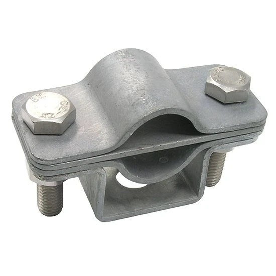Universal Conductor Holder DPU-18.2GHz