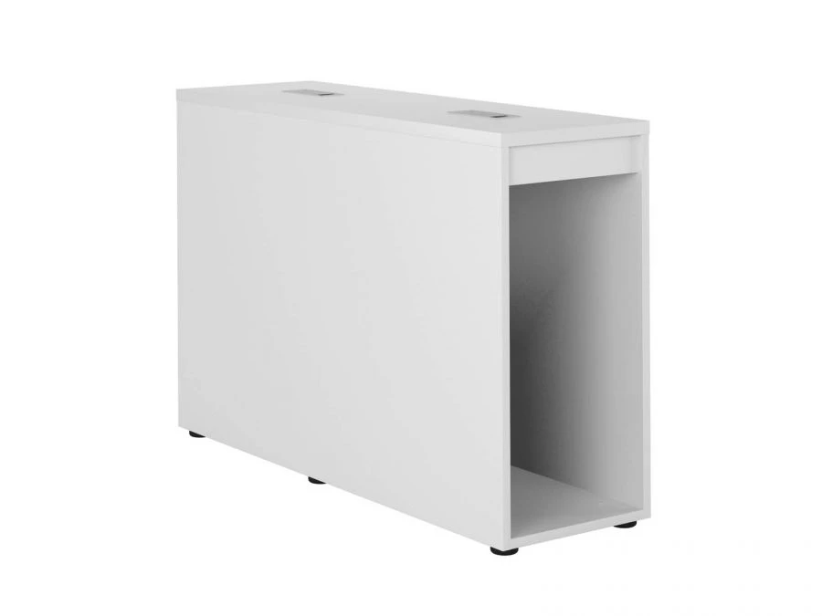 Double CPU Stand 1140, Art. CLF206